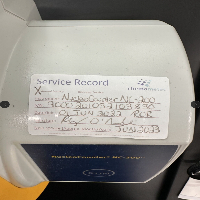 ChemoMetec NucleoCounter NC-200 image 0